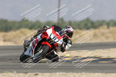 media/May-25-2025-TrackXperience (Sun) [[393a69de75]]/Level 2/Session 3 (Turn 16)/